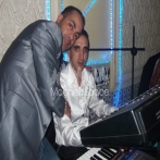 Cheb tilalo